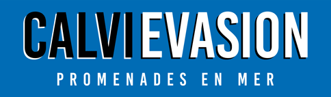CALVI EVASION